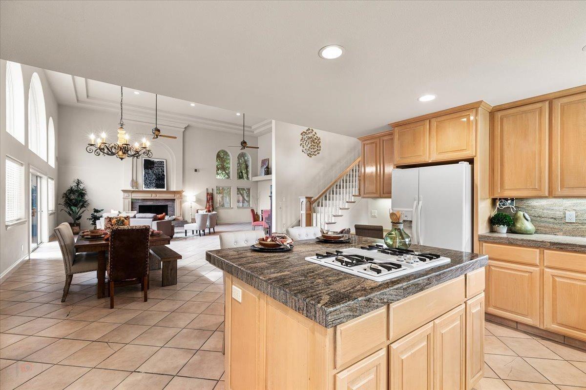 Detail Gallery Image 20 of 75 For 5242 E Hildreth Ln, Stockton,  CA 95212 - 3 Beds | 2/1 Baths