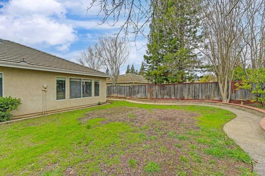 Detail Gallery Image 65 of 87 For 2119 Gold Haven Ct, Gold River,  CA 95670 - 4 Beds | 2 Baths