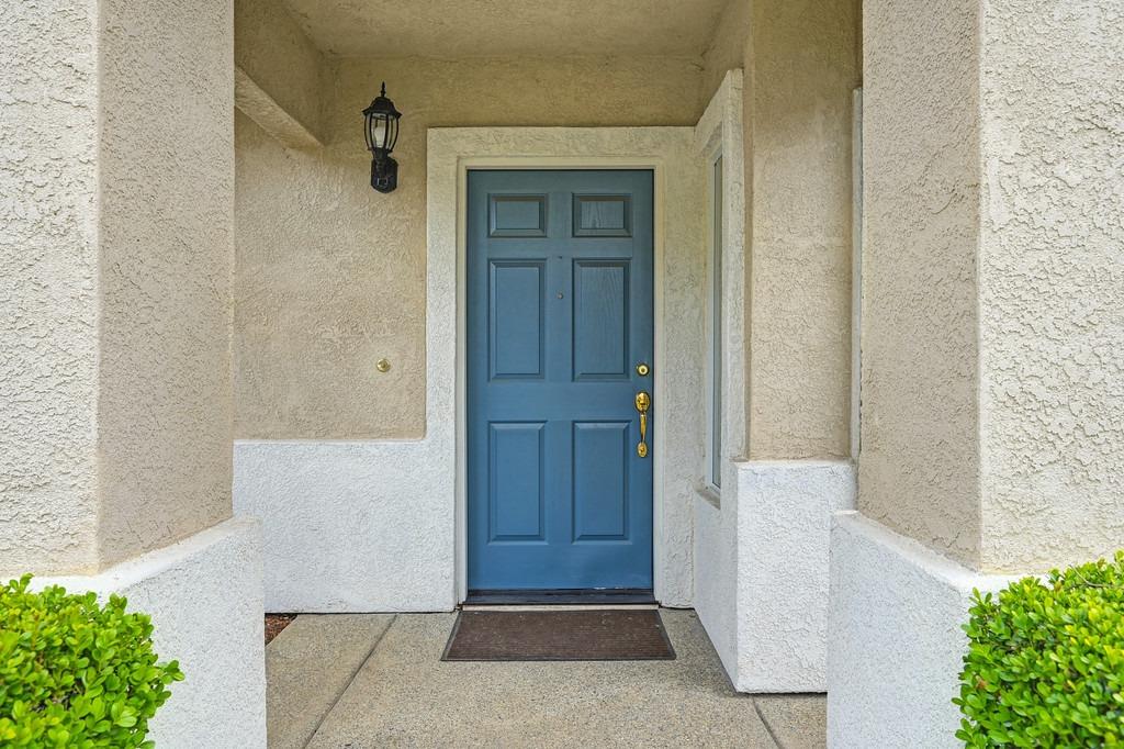 Detail Gallery Image 16 of 87 For 2119 Gold Haven Ct, Gold River,  CA 95670 - 4 Beds | 2 Baths