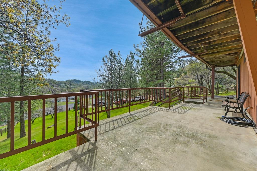 Detail Gallery Image 54 of 70 For 2151 Sweetwater Trl, Cool,  CA 95614 - 4 Beds | 2 Baths