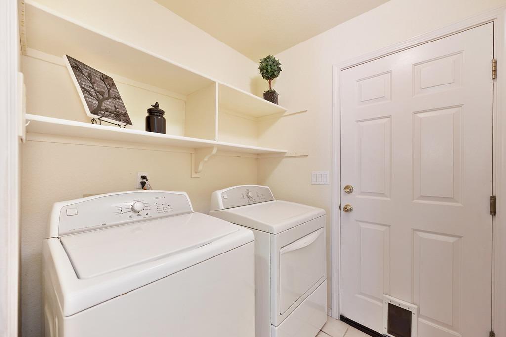 Detail Gallery Image 54 of 87 For 2119 Gold Haven Ct, Gold River,  CA 95670 - 4 Beds | 2 Baths