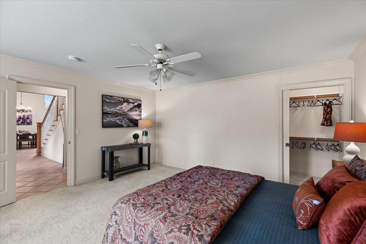 Detail Gallery Image 44 of 75 For 5242 E Hildreth Ln, Stockton,  CA 95212 - 3 Beds | 2/1 Baths