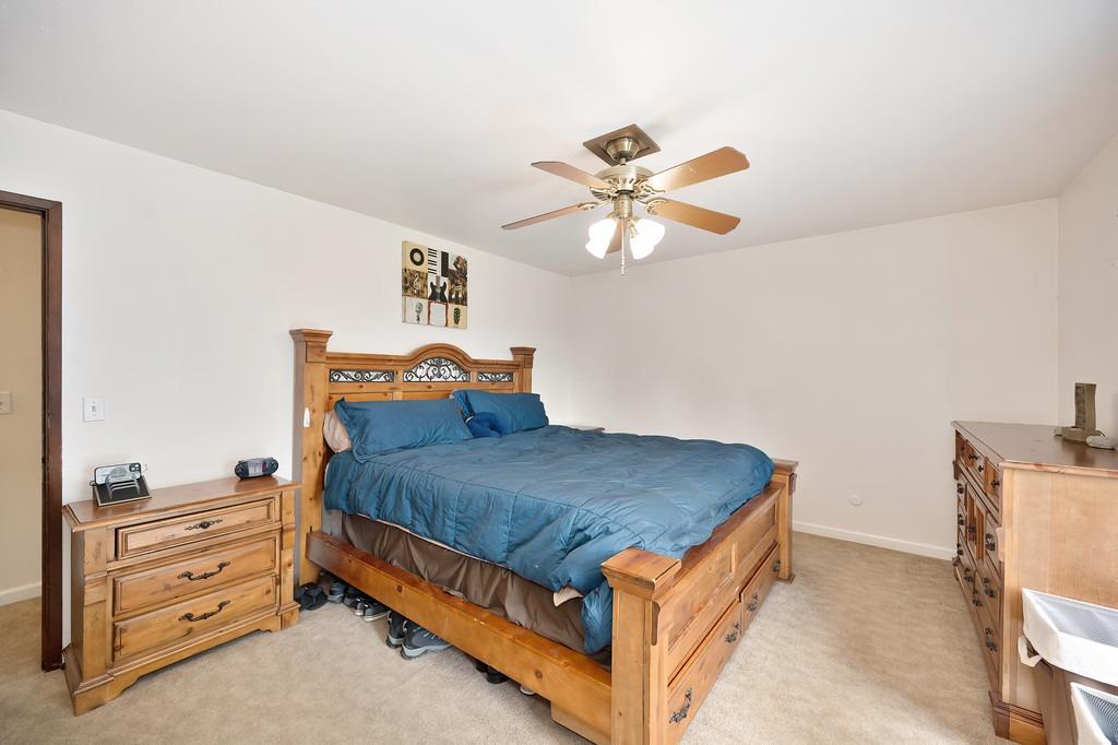 Detail Gallery Image 19 of 70 For 2151 Sweetwater Trl, Cool,  CA 95614 - 4 Beds | 2 Baths