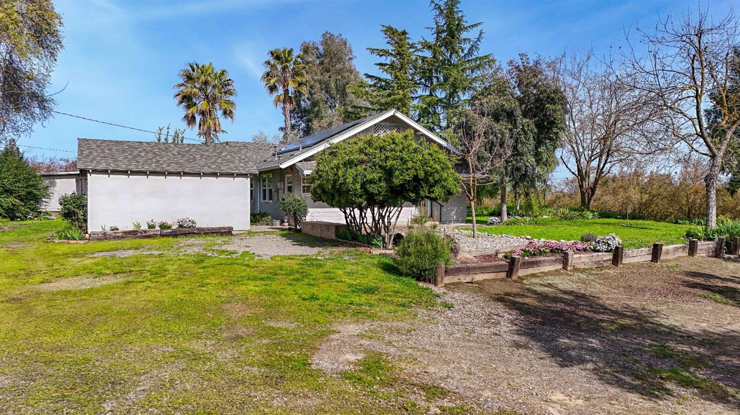 Detail Gallery Image 61 of 80 For 13419 Bentley St, Waterford,  CA 95386 - 3 Beds | 2 Baths