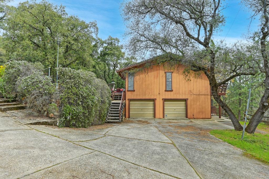 Detail Gallery Image 45 of 70 For 2151 Sweetwater Trl, Cool,  CA 95614 - 4 Beds | 2 Baths