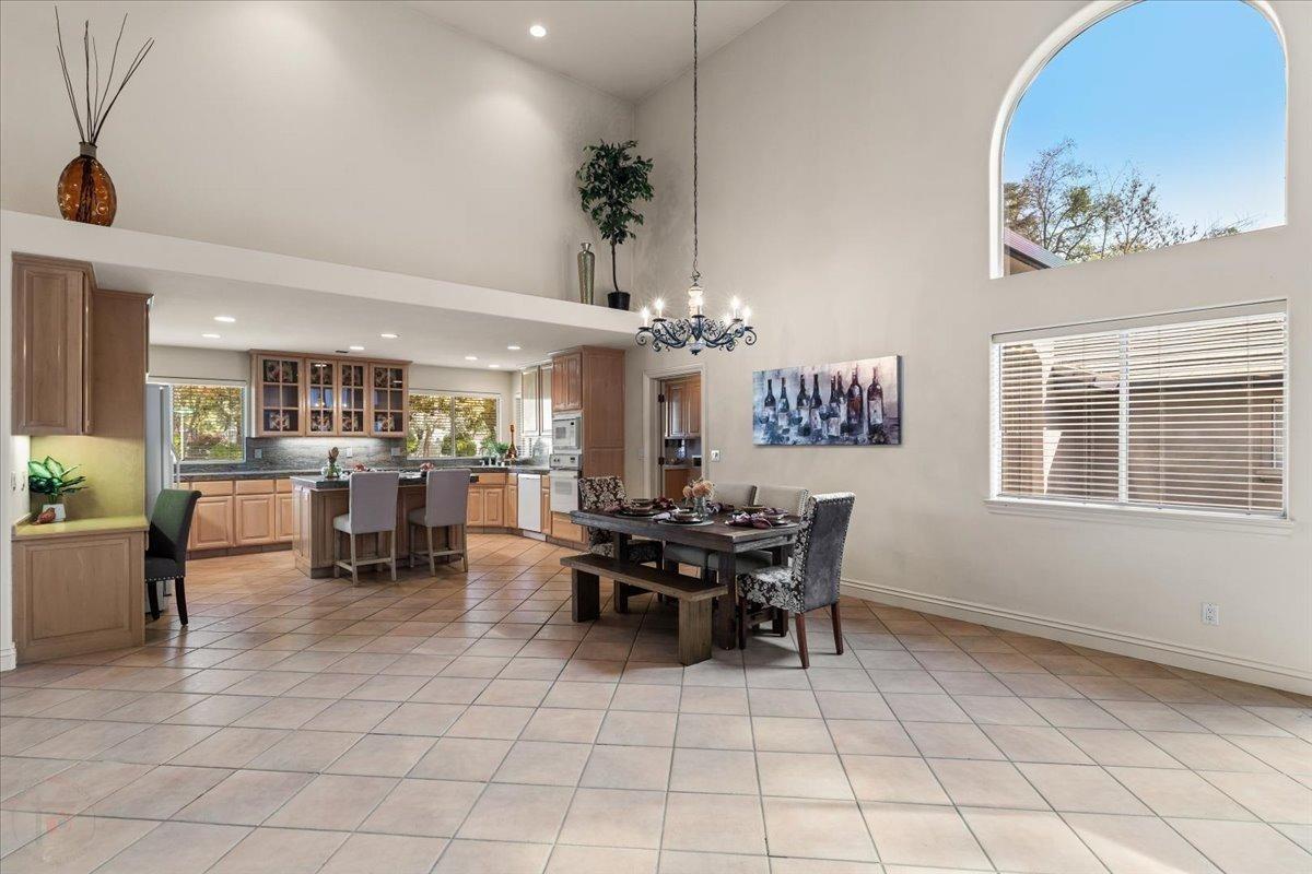 Detail Gallery Image 10 of 75 For 5242 E Hildreth Ln, Stockton,  CA 95212 - 3 Beds | 2/1 Baths