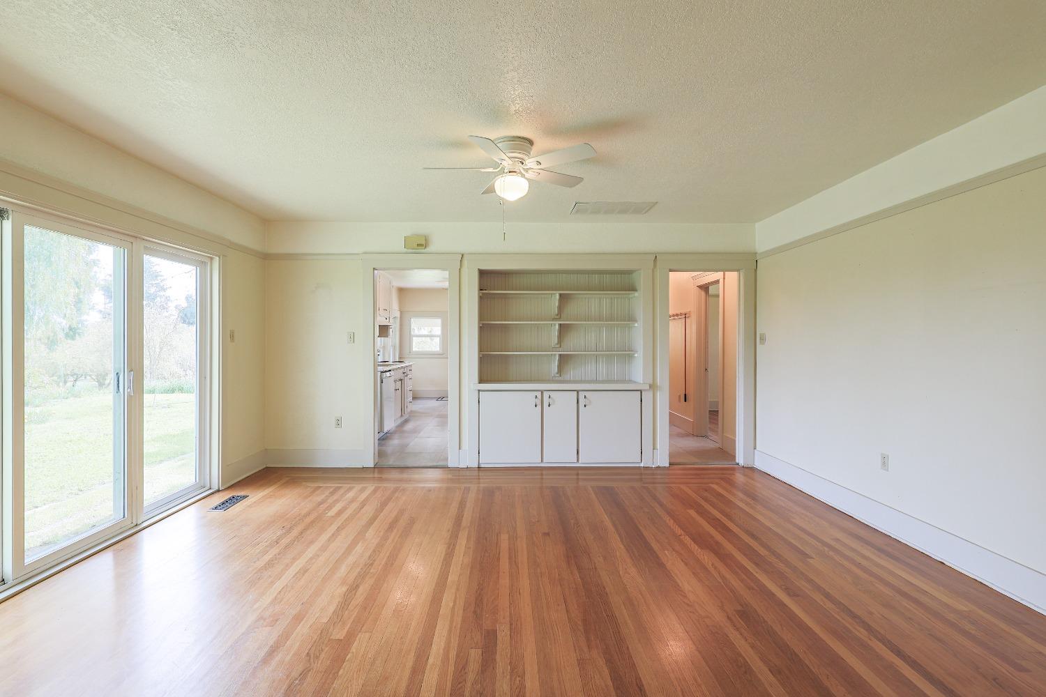 Detail Gallery Image 21 of 80 For 13419 Bentley St, Waterford,  CA 95386 - 3 Beds | 2 Baths