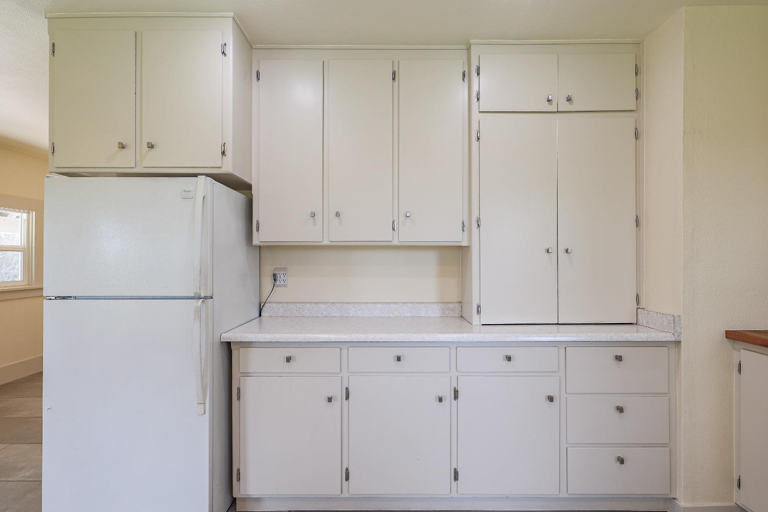 Detail Gallery Image 28 of 80 For 13419 Bentley St, Waterford,  CA 95386 - 3 Beds | 2 Baths