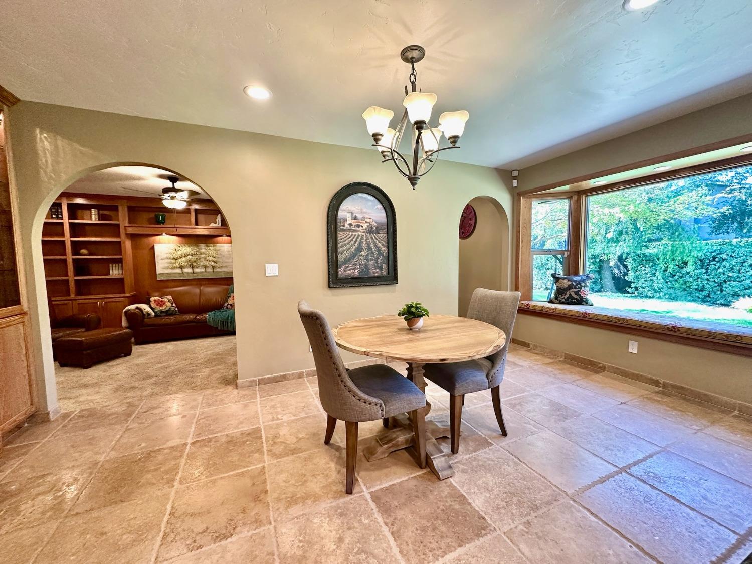 Detail Gallery Image 34 of 89 For 1721 N Johnson Rd, Turlock,  CA 95382 - 3 Beds | 3/1 Baths