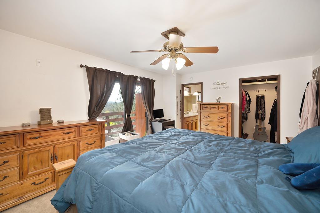 Detail Gallery Image 21 of 70 For 2151 Sweetwater Trl, Cool,  CA 95614 - 4 Beds | 2 Baths