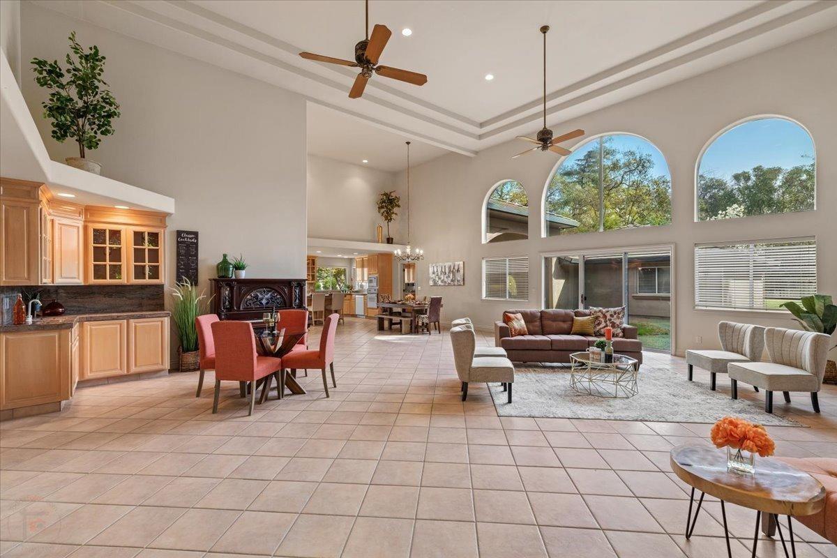 Detail Gallery Image 29 of 75 For 5242 E Hildreth Ln, Stockton,  CA 95212 - 3 Beds | 2/1 Baths