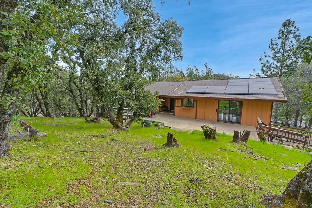 Detail Gallery Image 49 of 70 For 2151 Sweetwater Trl, Cool,  CA 95614 - 4 Beds | 2 Baths