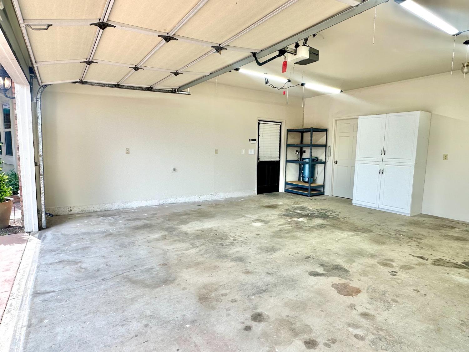 Detail Gallery Image 84 of 89 For 1721 N Johnson Rd, Turlock,  CA 95382 - 3 Beds | 3/1 Baths