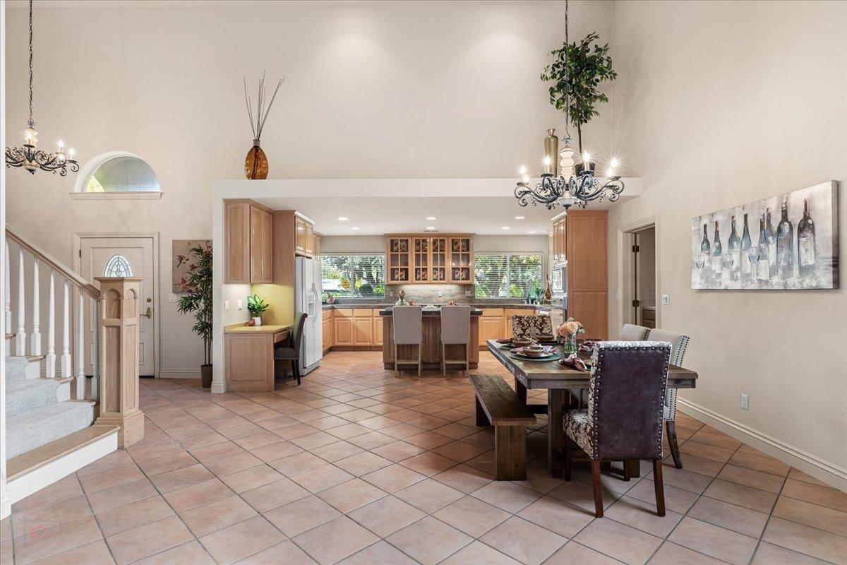 Detail Gallery Image 11 of 75 For 5242 E Hildreth Ln, Stockton,  CA 95212 - 3 Beds | 2/1 Baths