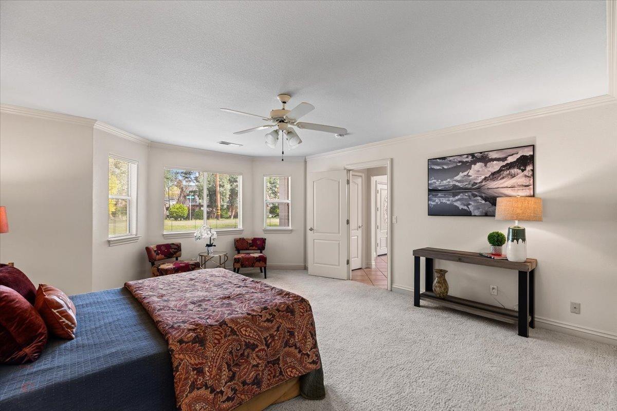Detail Gallery Image 43 of 75 For 5242 E Hildreth Ln, Stockton,  CA 95212 - 3 Beds | 2/1 Baths