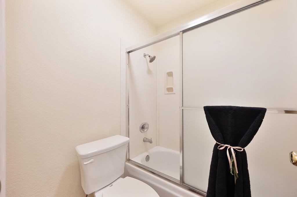 Detail Gallery Image 49 of 87 For 2119 Gold Haven Ct, Gold River,  CA 95670 - 4 Beds | 2 Baths