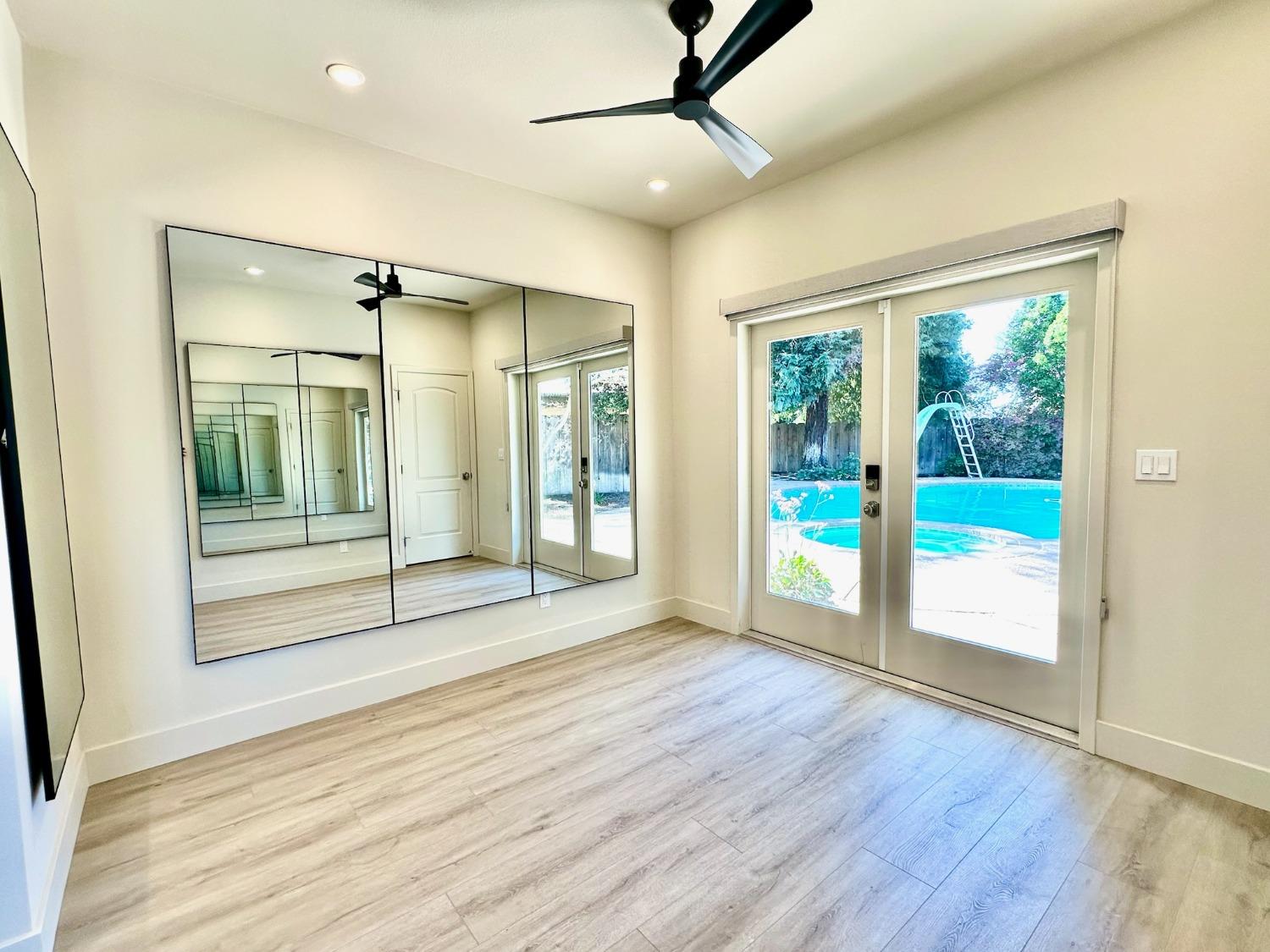 Detail Gallery Image 79 of 89 For 1721 N Johnson Rd, Turlock,  CA 95382 - 3 Beds | 3/1 Baths