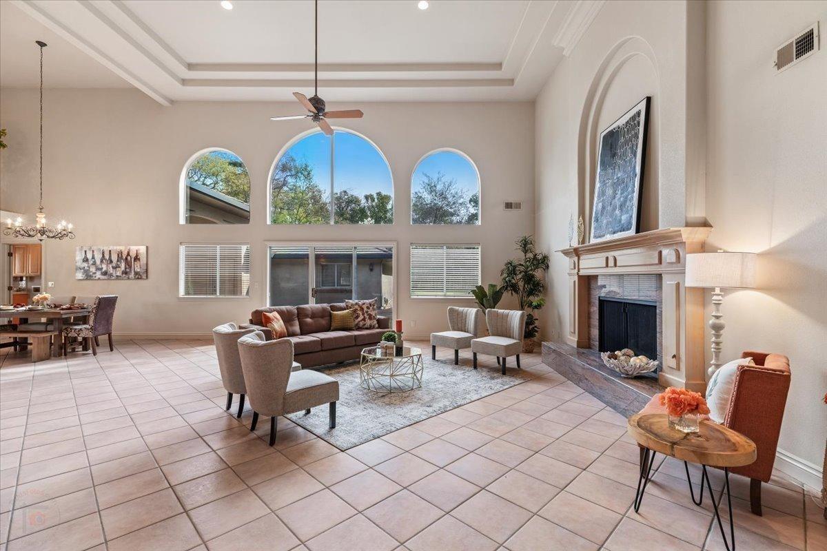 Detail Gallery Image 28 of 75 For 5242 E Hildreth Ln, Stockton,  CA 95212 - 3 Beds | 2/1 Baths