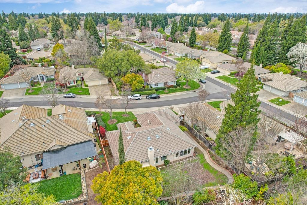 Detail Gallery Image 77 of 87 For 2119 Gold Haven Ct, Gold River,  CA 95670 - 4 Beds | 2 Baths
