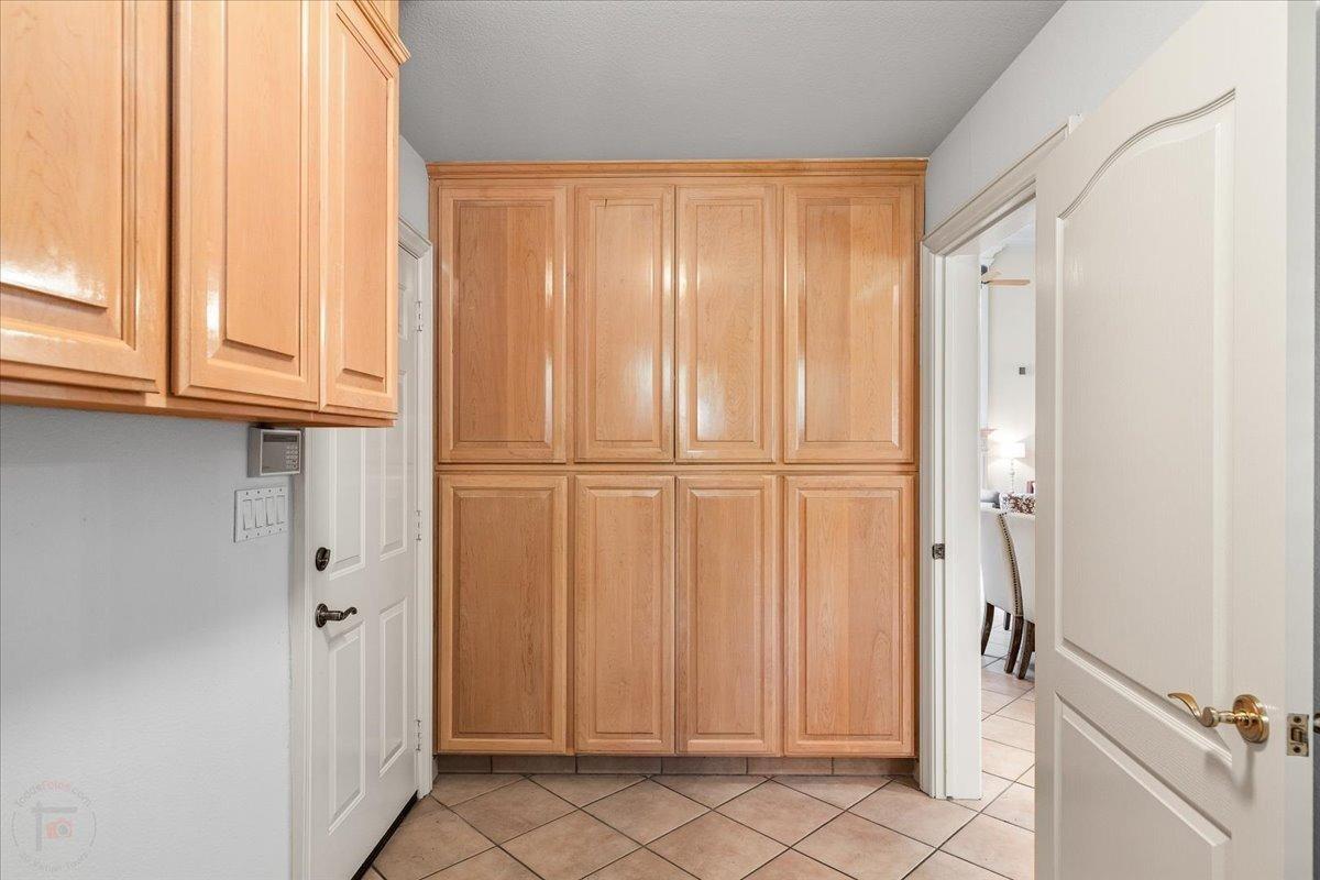 Detail Gallery Image 22 of 75 For 5242 E Hildreth Ln, Stockton,  CA 95212 - 3 Beds | 2/1 Baths