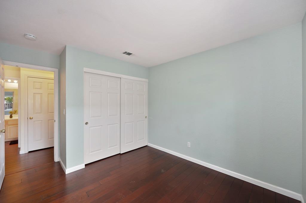 Detail Gallery Image 51 of 87 For 2119 Gold Haven Ct, Gold River,  CA 95670 - 4 Beds | 2 Baths