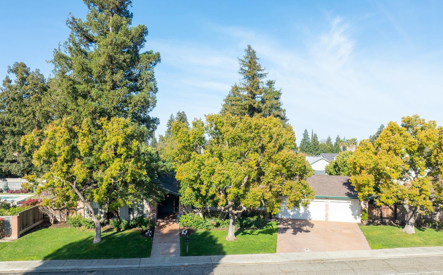 Detail Gallery Image 11 of 89 For 1721 N Johnson Rd, Turlock,  CA 95382 - 3 Beds | 3/1 Baths