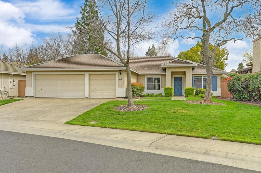 Detail Gallery Image 10 of 87 For 2119 Gold Haven Ct, Gold River,  CA 95670 - 4 Beds | 2 Baths
