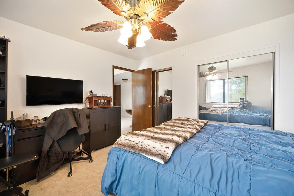 Detail Gallery Image 34 of 70 For 2151 Sweetwater Trl, Cool,  CA 95614 - 4 Beds | 2 Baths