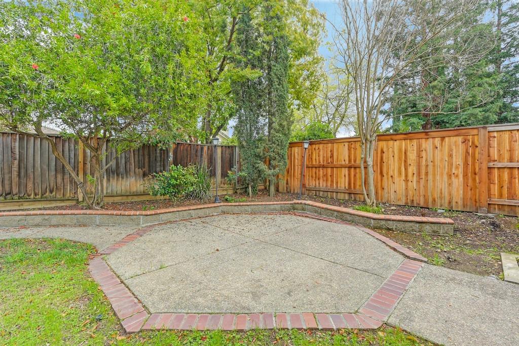 Detail Gallery Image 59 of 87 For 2119 Gold Haven Ct, Gold River,  CA 95670 - 4 Beds | 2 Baths
