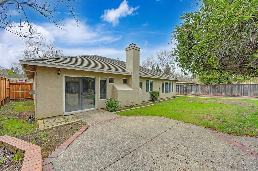 Detail Gallery Image 56 of 87 For 2119 Gold Haven Ct, Gold River,  CA 95670 - 4 Beds | 2 Baths