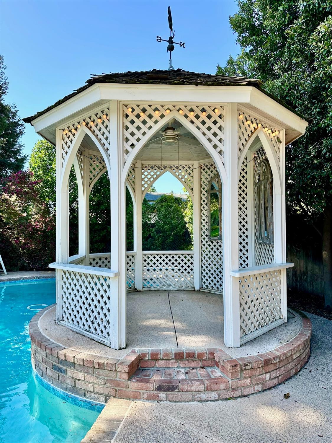 Detail Gallery Image 75 of 89 For 1721 N Johnson Rd, Turlock,  CA 95382 - 3 Beds | 3/1 Baths