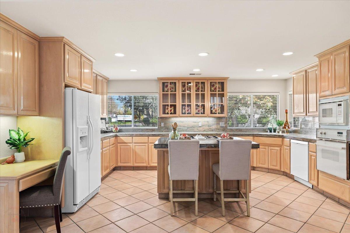 Detail Gallery Image 15 of 75 For 5242 E Hildreth Ln, Stockton,  CA 95212 - 3 Beds | 2/1 Baths