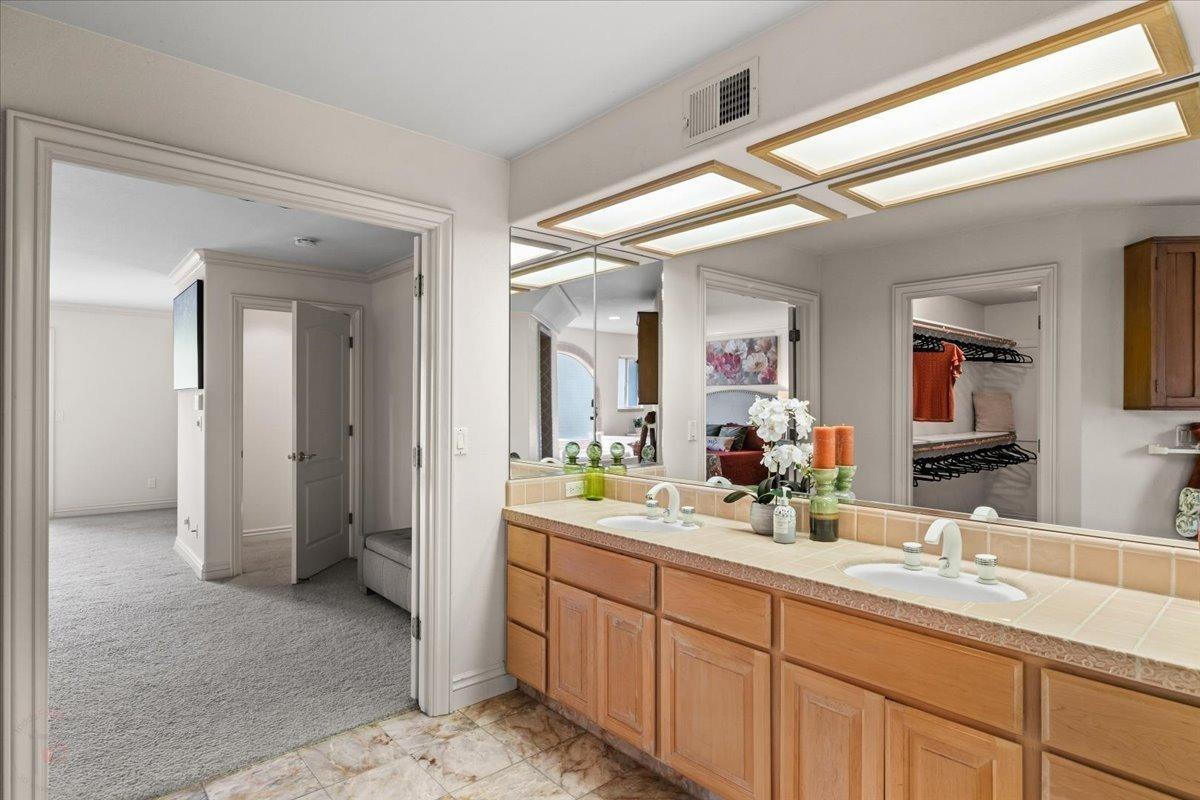 Detail Gallery Image 59 of 75 For 5242 E Hildreth Ln, Stockton,  CA 95212 - 3 Beds | 2/1 Baths
