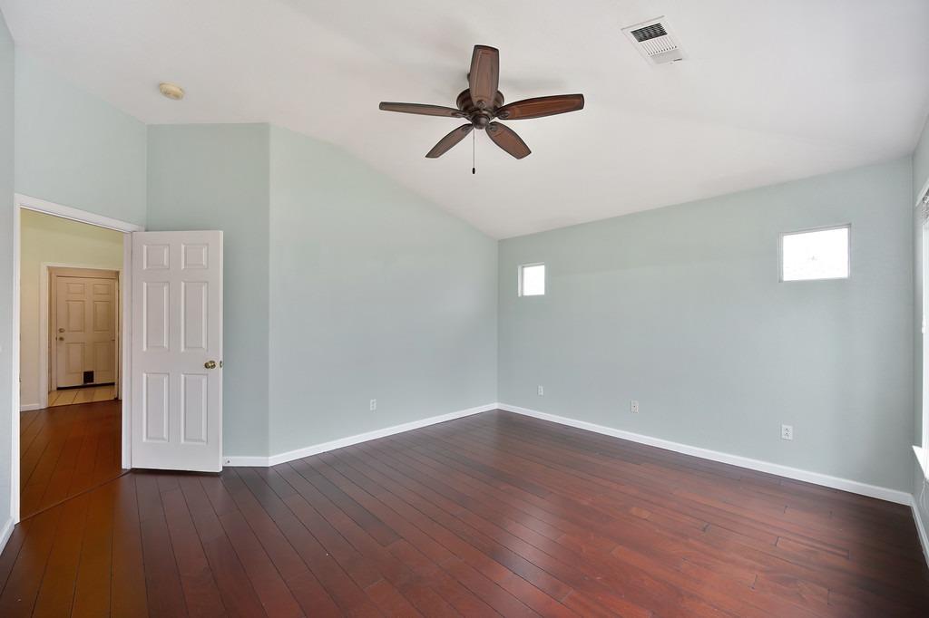 Detail Gallery Image 40 of 87 For 2119 Gold Haven Ct, Gold River,  CA 95670 - 4 Beds | 2 Baths