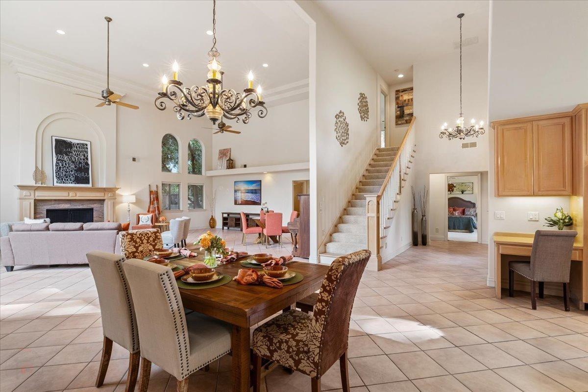 Detail Gallery Image 23 of 75 For 5242 E Hildreth Ln, Stockton,  CA 95212 - 3 Beds | 2/1 Baths