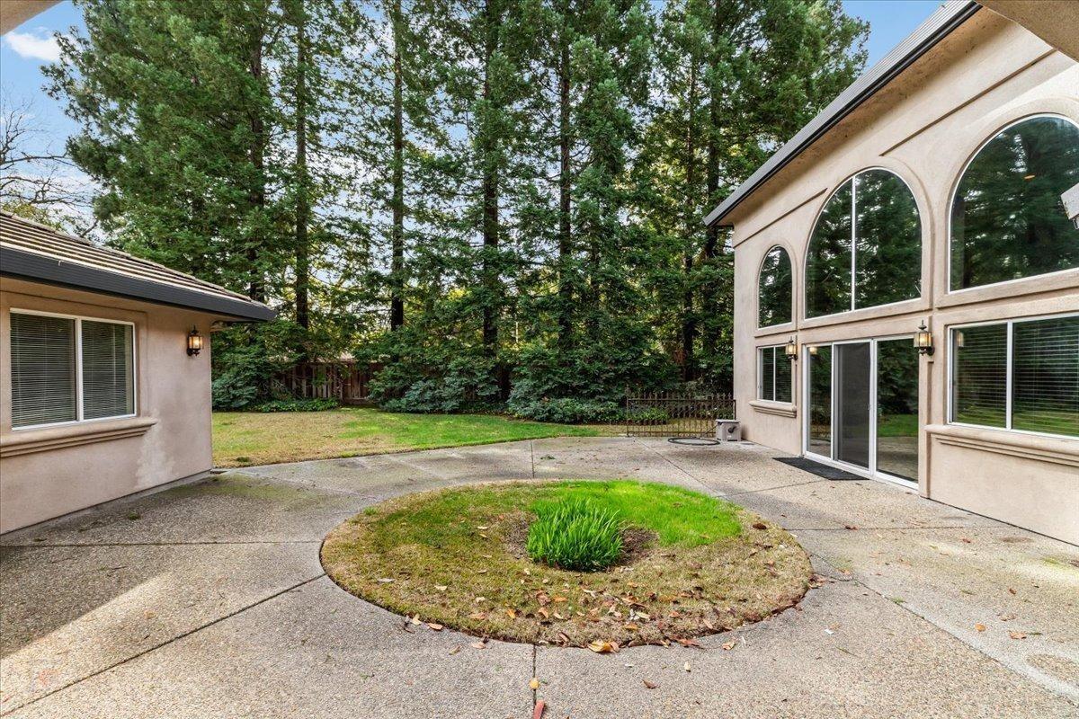 Detail Gallery Image 70 of 75 For 5242 E Hildreth Ln, Stockton,  CA 95212 - 3 Beds | 2/1 Baths