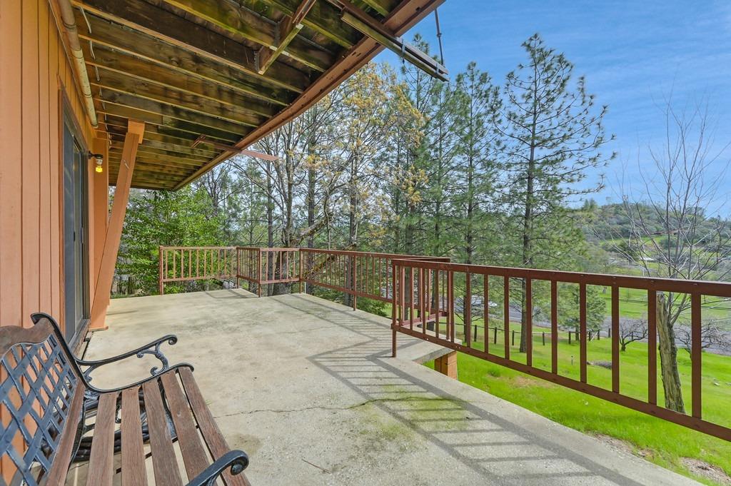 Detail Gallery Image 55 of 70 For 2151 Sweetwater Trl, Cool,  CA 95614 - 4 Beds | 2 Baths