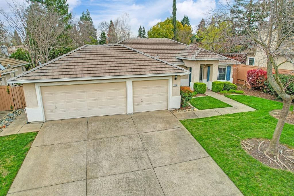 Detail Gallery Image 1 of 87 For 2119 Gold Haven Ct, Gold River,  CA 95670 - 4 Beds | 2 Baths