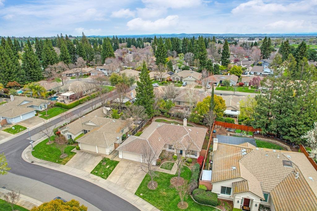 Detail Gallery Image 68 of 87 For 2119 Gold Haven Ct, Gold River,  CA 95670 - 4 Beds | 2 Baths