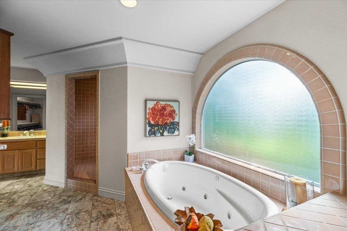 Detail Gallery Image 56 of 75 For 5242 E Hildreth Ln, Stockton,  CA 95212 - 3 Beds | 2/1 Baths