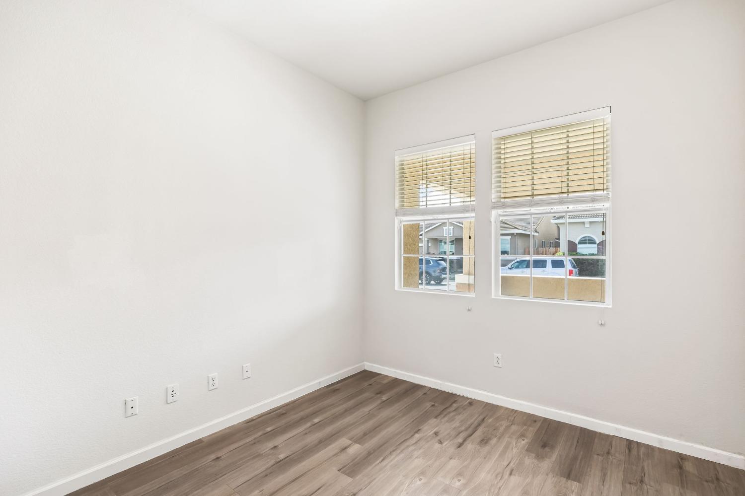 Cafaro Circle, Sacramento, California image 12