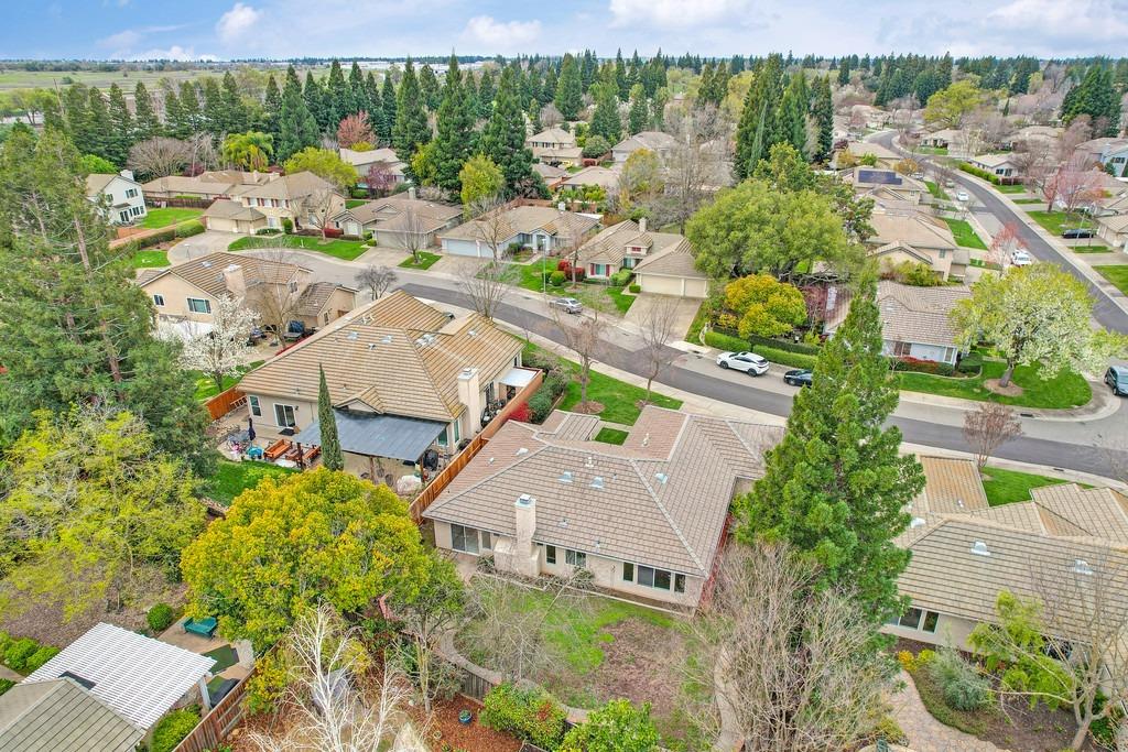Detail Gallery Image 75 of 87 For 2119 Gold Haven Ct, Gold River,  CA 95670 - 4 Beds | 2 Baths