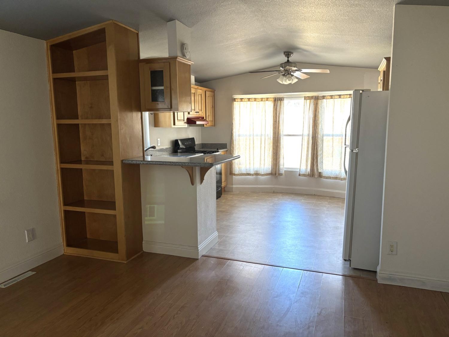 Detail Gallery Image 3 of 5 For 2933 Forebay Rd 17, Pollock Pines,  CA 95726 - 2 Beds | 1 Baths