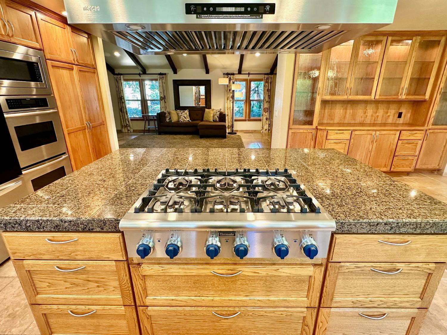 Detail Gallery Image 30 of 89 For 1721 N Johnson Rd, Turlock,  CA 95382 - 3 Beds | 3/1 Baths