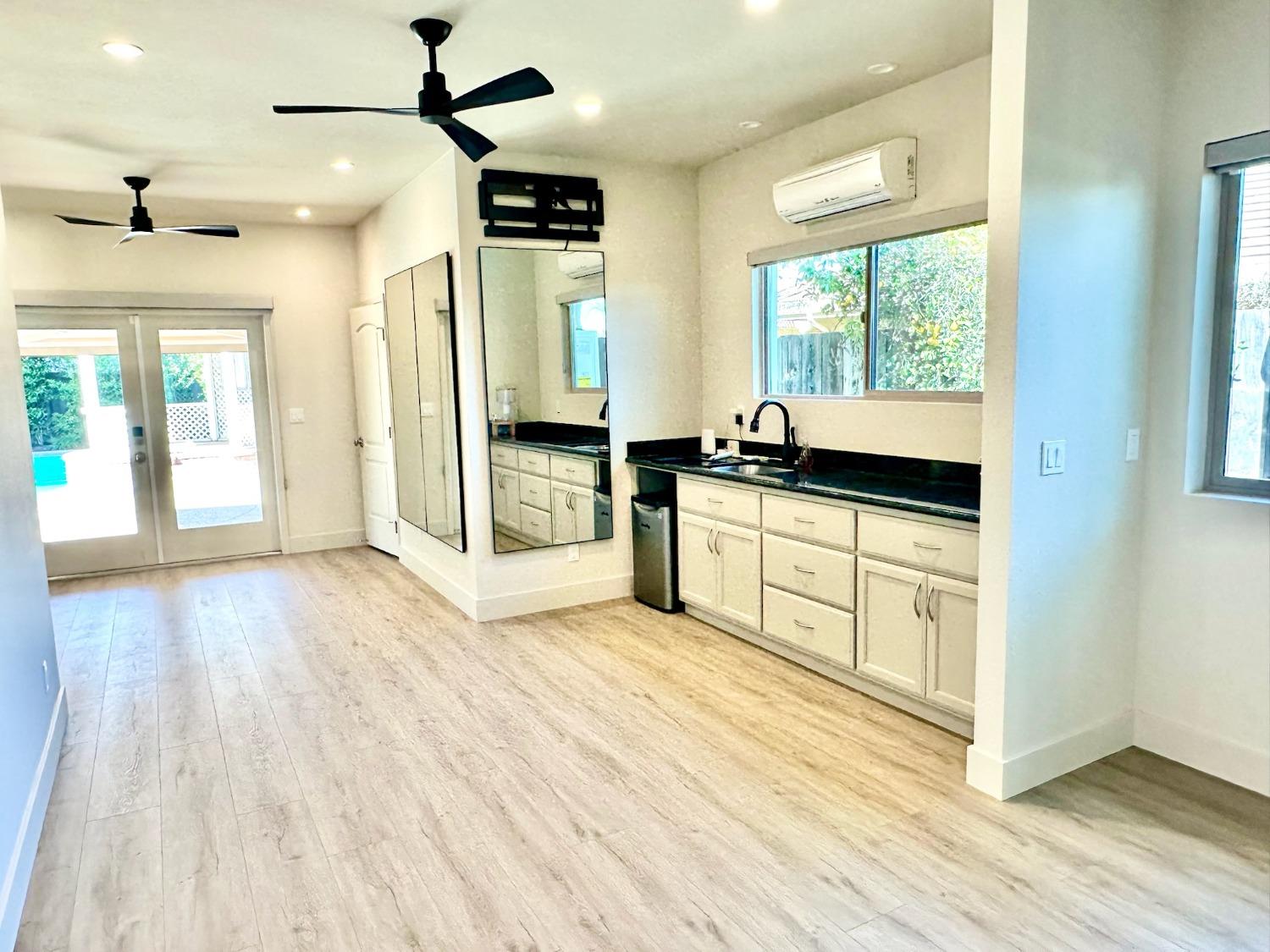 Detail Gallery Image 80 of 89 For 1721 N Johnson Rd, Turlock,  CA 95382 - 3 Beds | 3/1 Baths