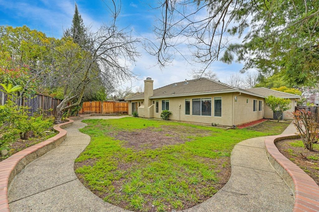 Detail Gallery Image 61 of 87 For 2119 Gold Haven Ct, Gold River,  CA 95670 - 4 Beds | 2 Baths