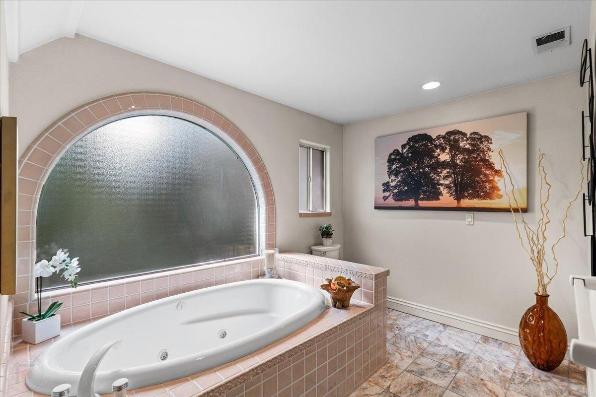 Detail Gallery Image 55 of 75 For 5242 E Hildreth Ln, Stockton,  CA 95212 - 3 Beds | 2/1 Baths