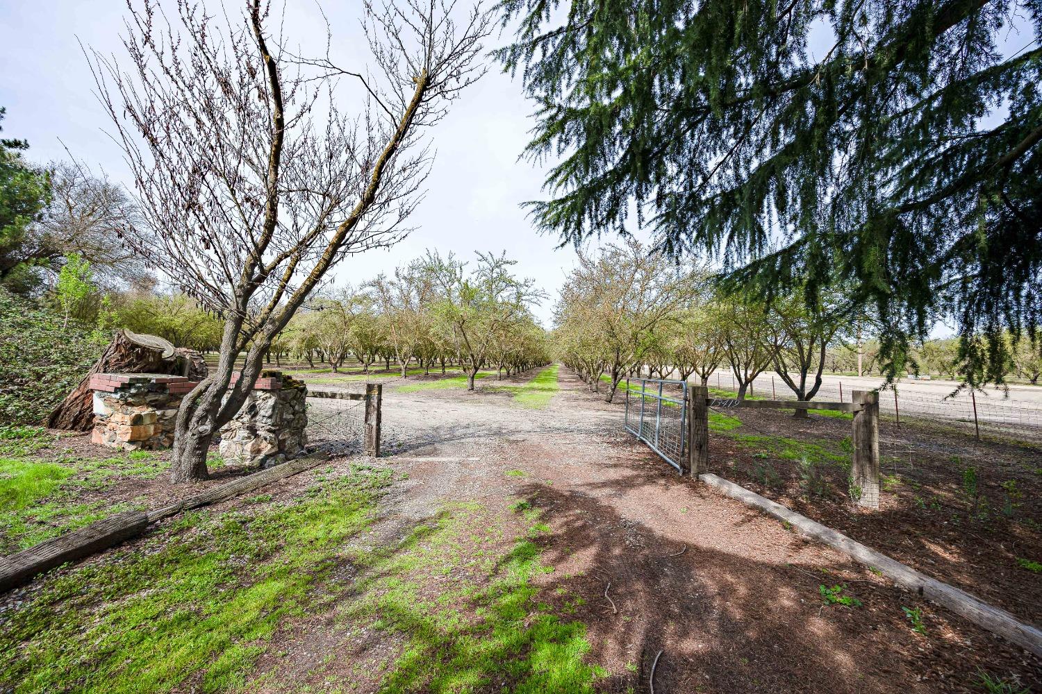 Detail Gallery Image 54 of 80 For 13419 Bentley St, Waterford,  CA 95386 - 3 Beds | 2 Baths