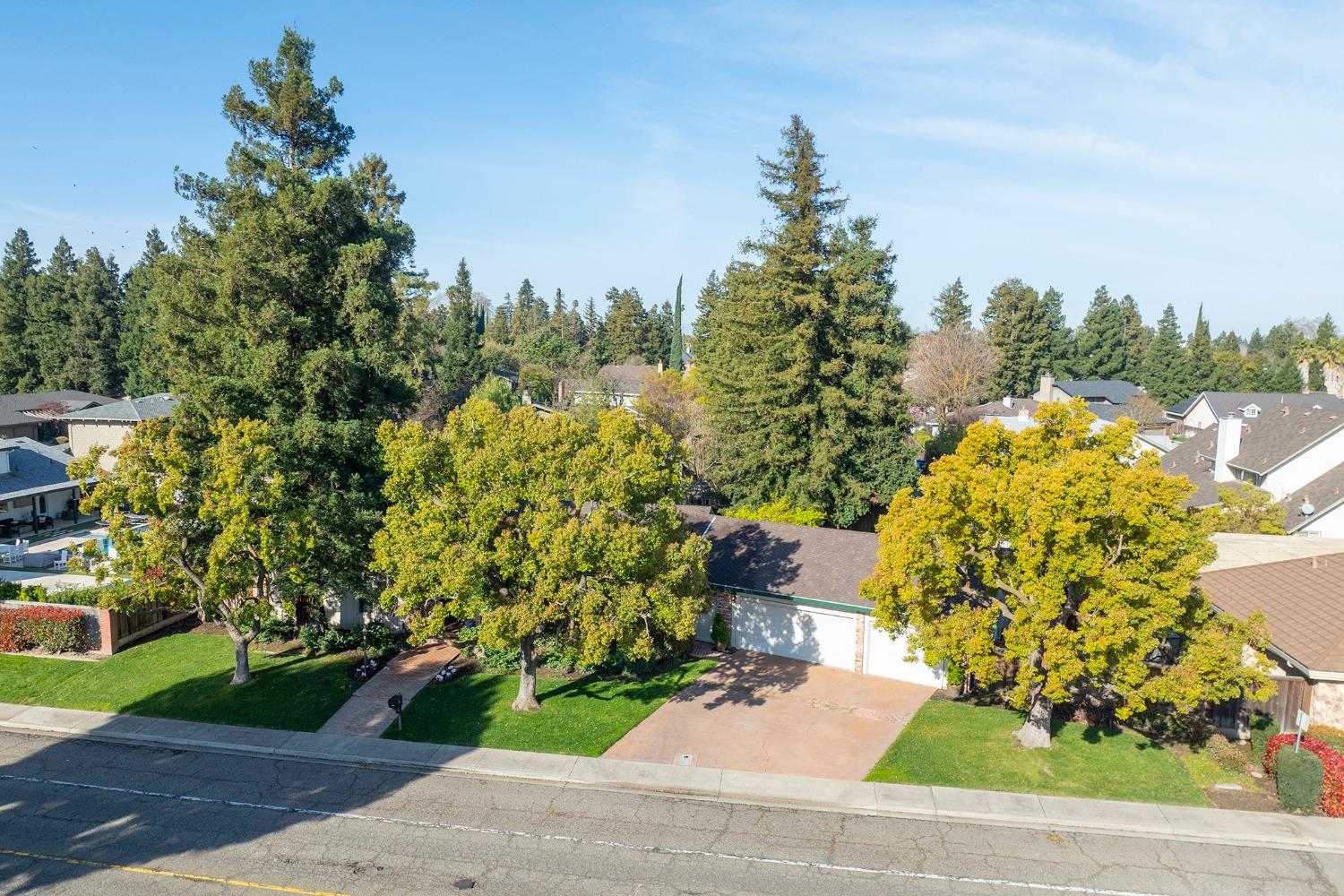 Detail Gallery Image 12 of 89 For 1721 N Johnson Rd, Turlock,  CA 95382 - 3 Beds | 3/1 Baths