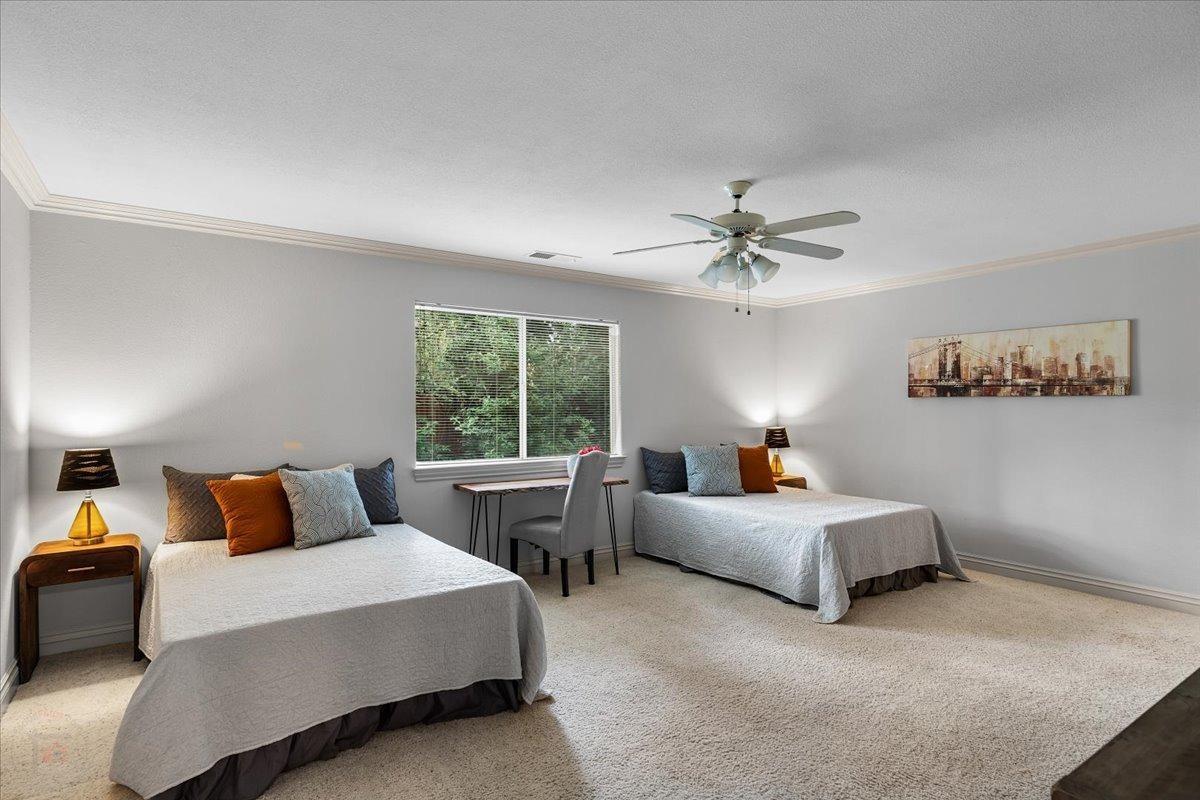 Detail Gallery Image 36 of 75 For 5242 E Hildreth Ln, Stockton,  CA 95212 - 3 Beds | 2/1 Baths